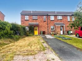 47, Lower Park Drive, Plymouth PL9 9DA