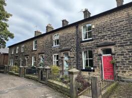 8, Greenhalgh Lane, Chorley PR6 9PH