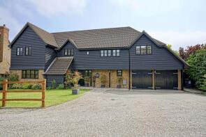 5, Thatchers Close, St. Neots PE19 6SH