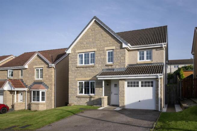 Woodlands Close 0001.jpg