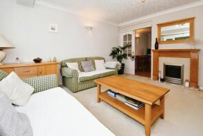 4, Turnberry Close, Heighington, Lincoln LN4 1TL