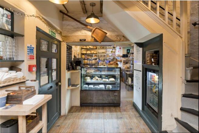 53 High Street - Café & Bakery 1.jpg