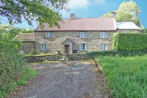 Laver House, Winksley Village, Ripon HG4 3NR