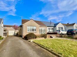 18, The Dell, Laleston, Bridgend CF32 0HR