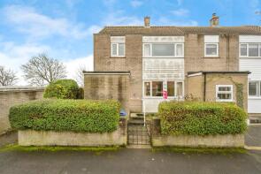48, Church View, Wadworth, Doncaster DN11 9BZ