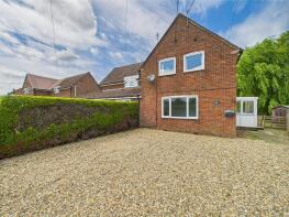 8, Drury Lane, Thetford IP25 6SJ