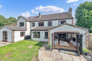 7 Baytree House, Burwell Road, Cambridge CB25 0JH