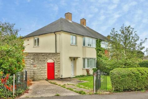 Ellerby Avenue, Clifton, Nottingham, NG11