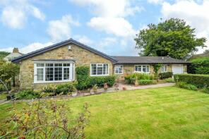 Brocksteads, B1337 Ulgham Village Main Road, Morpeth NE61 3AN