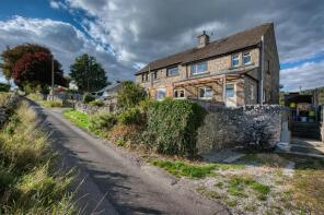 40, New Close, Hope Valley S32 5QX