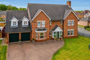 11, Shrigley Close, Washington NE38 9DF