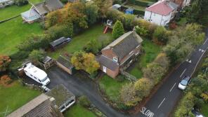 20, Main Street, Chesterfield S44 6SZ