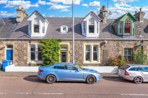 209, Riverside Road, Kirkfieldbank, Lanark ML11 9JJ