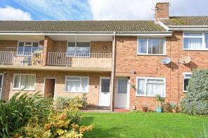 24, Mostyn Road, Maidstone ME14 5NY