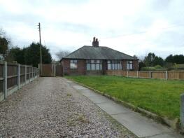 Morningside, Holmeswood Road, Ormskirk L40 1TX