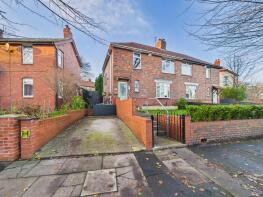41, Ell Dene Crescent, Bog House Estate, Gateshead NE10 9UN