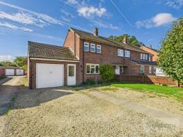 53, Hawkins Way, Wootton, Abingdon OX13 6LA