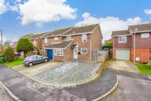 10, Lamorna Gardens, Westergate, Chichester PO20 3RL