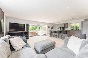 20, Rushmere Road, Lowestoft NR33 8DA