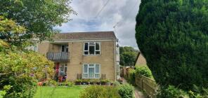 6, Millway, Higher Wambrook, Wambrook, Chard TA20 3EH