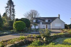 Graylings, Bascombe Road, Churston Ferrers, Brixham TQ5 0JX