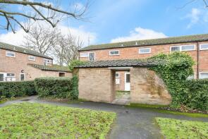 69, De Freville Road, Cambridge CB22 5LH