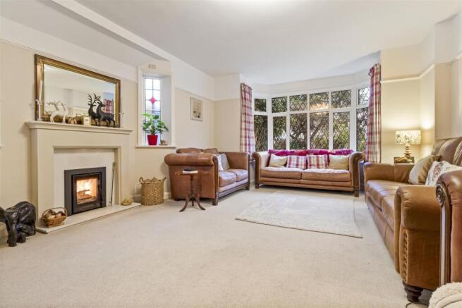 8 West Park Lane-010.JPG