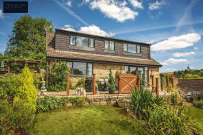 Cala Dor, Horsley Lane, Coxbench, Derby DE21 5BH