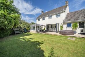 31, Follyfield, Malmesbury SN16 9LA