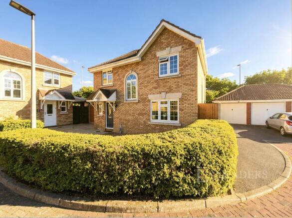 pbox-IMG.jpeg