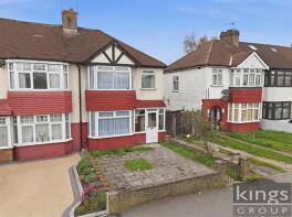 217, Great Cambridge Road, Enfield EN1 1SQ