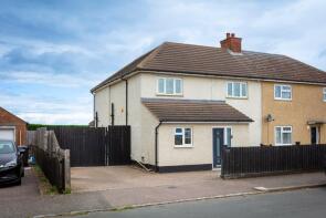 133, Biggleswade Road, Biggleswade SG18 9BD