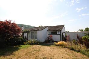 17, Innicks Close, Ubley, Bristol BS40 6PL