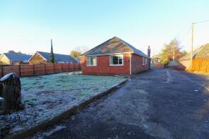 24, Newark Road, Bassingham, Lincoln LN5 9HA