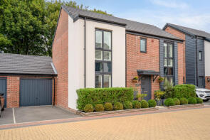 65, Risedale Drive, York YO19 4AJ
