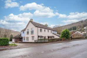 4, Church Mills, A466 Catchmays Court To Bigsweir Bridge, Monmouth NP25 4TJ