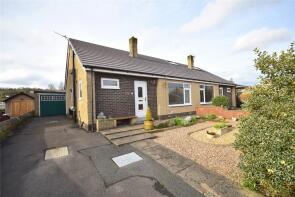 9, Grindleton Road, West Bradford BB7 4TE