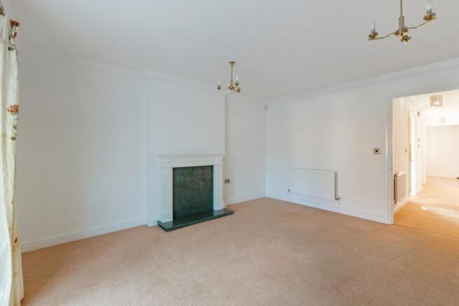LIving Room b