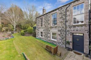 80, Dundee Road, Perth PH2 7BA