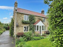 Garth House, Faceby Road, Carlton-in-cleveland, Carlton In Cleveland TS9 7BQ