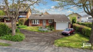 20, Cropston Road, Leicester LE7 7GE