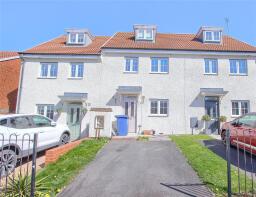 9, Southfield Road, Redcar TS11 7BP
