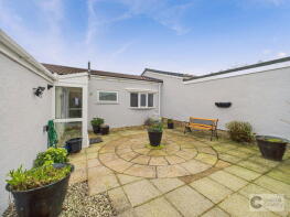 3, Corn Park Road, Newton Abbot TQ12 5QE
