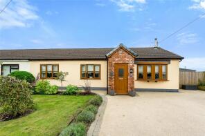 26, Skelmersdale Road, Skelmersdale WN8 8BT
