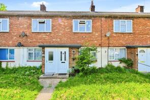 94, Bennetts End Road, Hemel Hempstead HP3 8DY