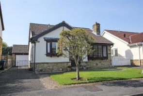 9, Village Way, Northallerton DL7 0TW