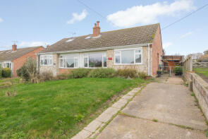 Travellers Rest, Church Road, Canterbury CT3 4JT