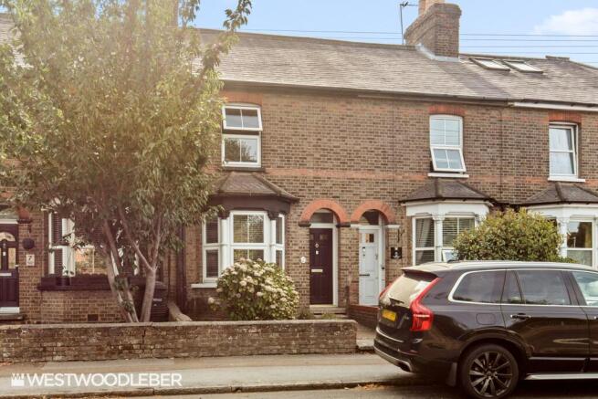 TurnfordVillas_26.jpg
