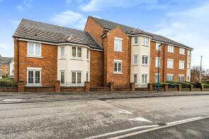4, Gough Drive, Tipton DY4 7AL
