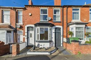 296, Hagley Road, Halesowen B63 4QG